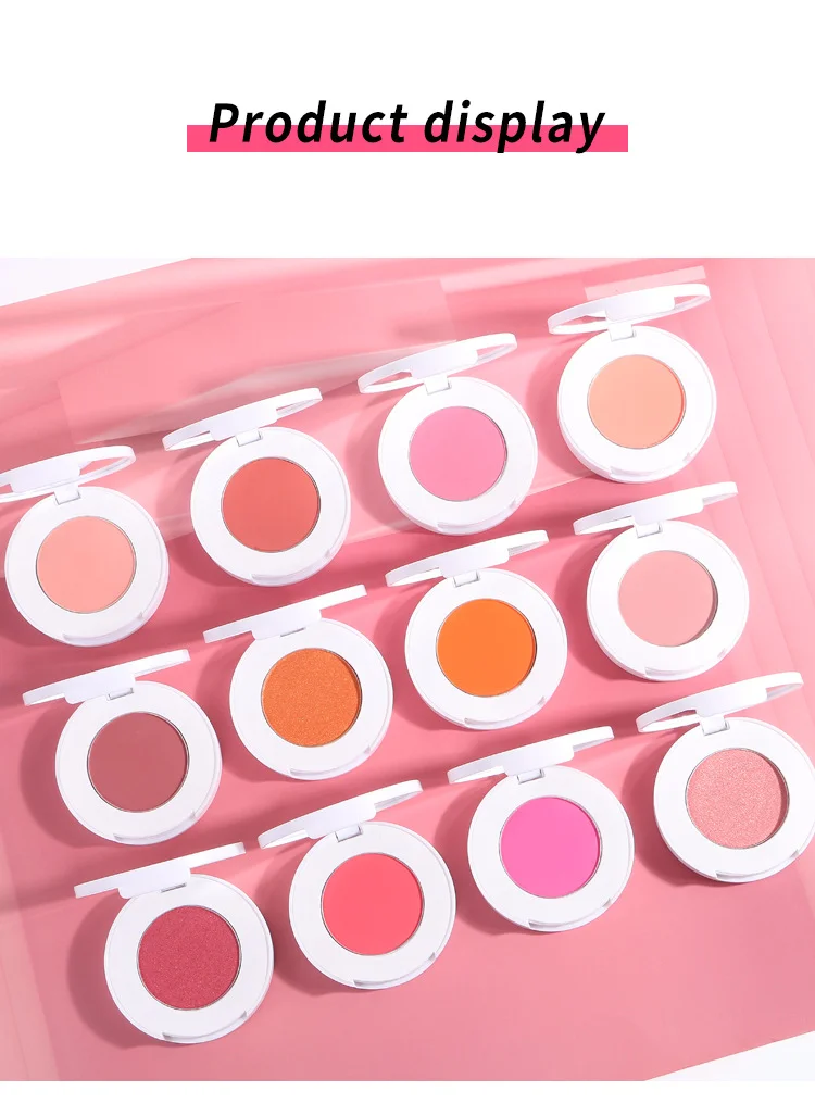 Guangdong Sunshine Cosmetics Co., Ltd.