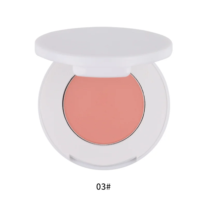 Guangdong Sunshine Cosmetics Co., Ltd.