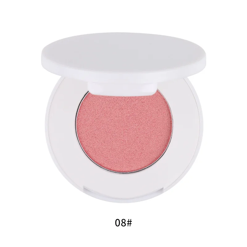 Guangdong Sunshine Cosmetics Co., Ltd.