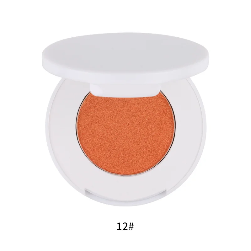 Guangdong Sunshine Cosmetics Co., Ltd.