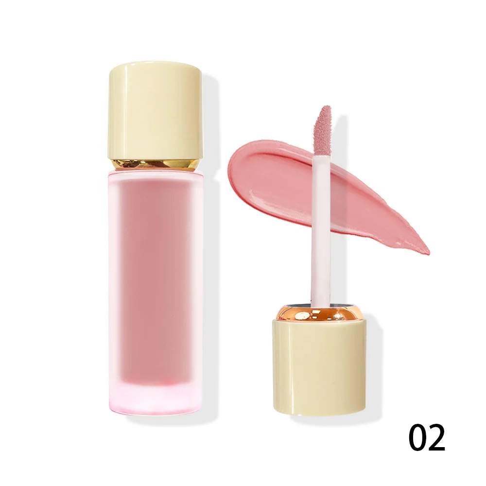 Guangdong Sunshine Cosmetics Co., Ltd.