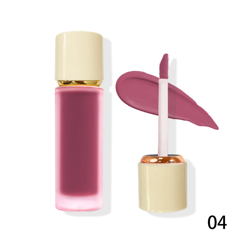 Guangdong Sunshine Cosmetics Co., Ltd.