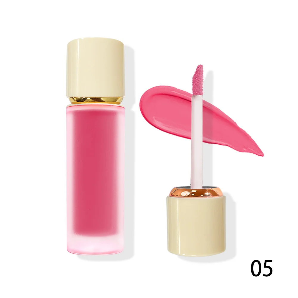 Guangdong Sunshine Cosmetics Co., Ltd.