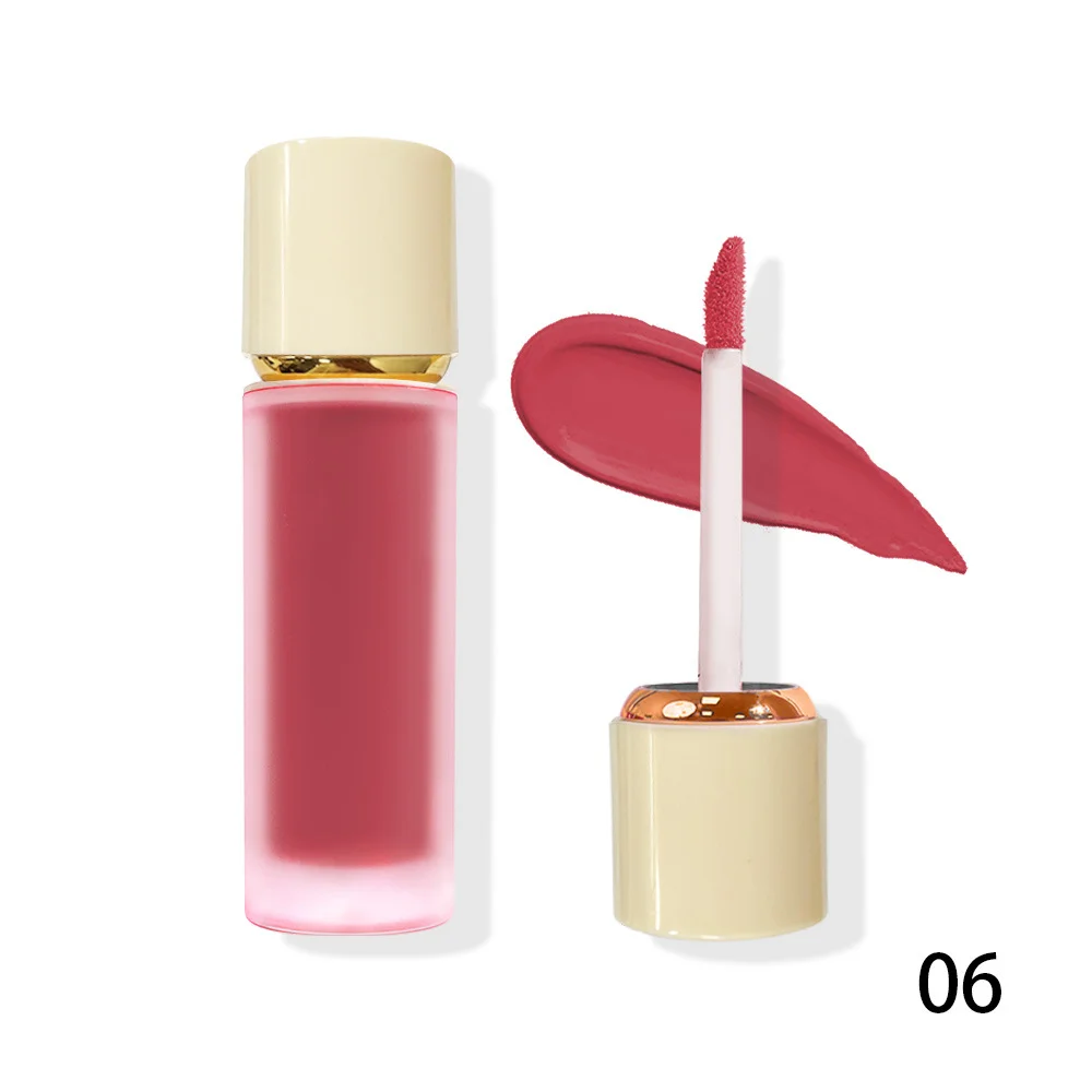 Guangdong Sunshine Cosmetics Co., Ltd.