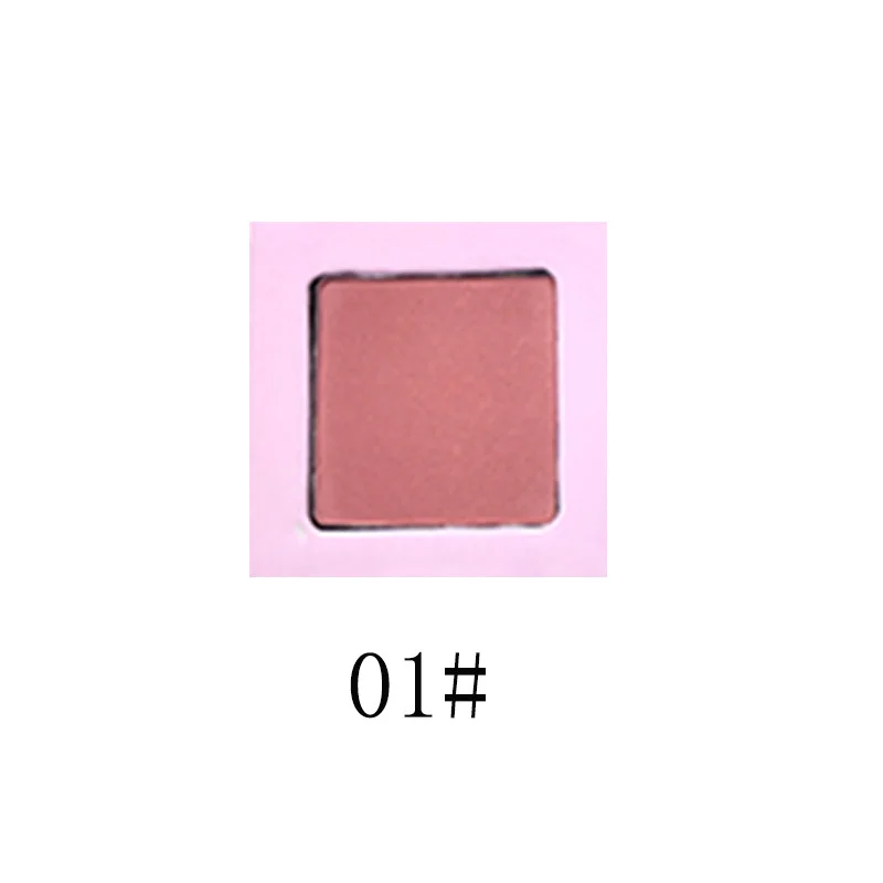 Guangdong Sunshine Cosmetics Co., Ltd.