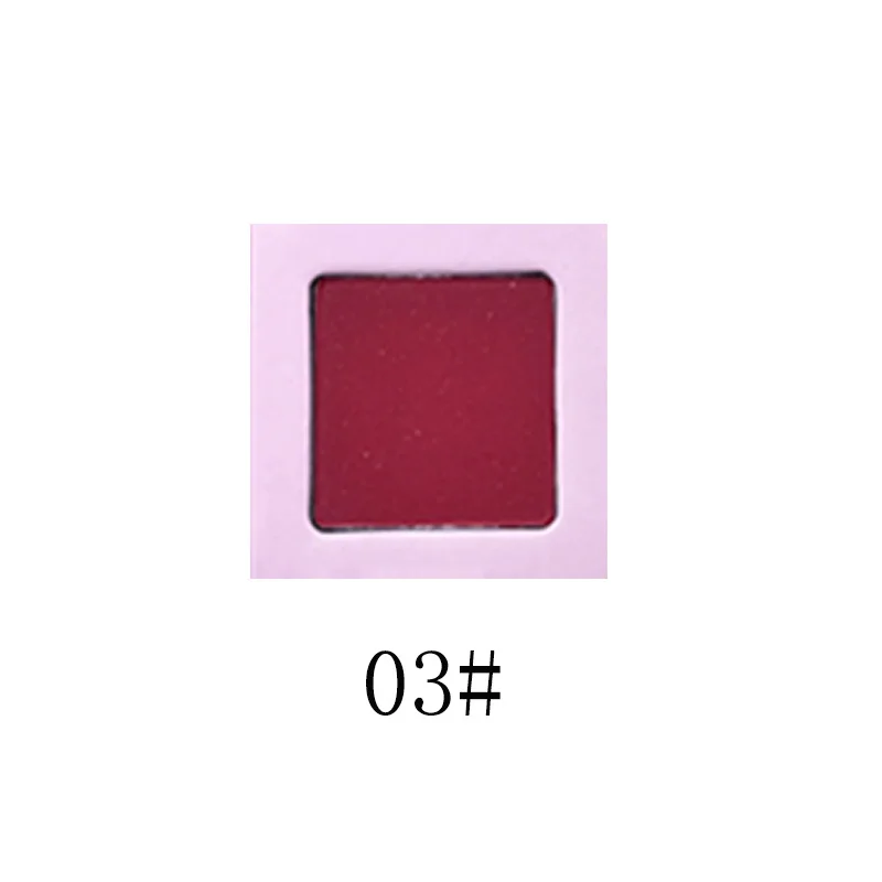 Guangdong Sunshine Cosmetics Co., Ltd.