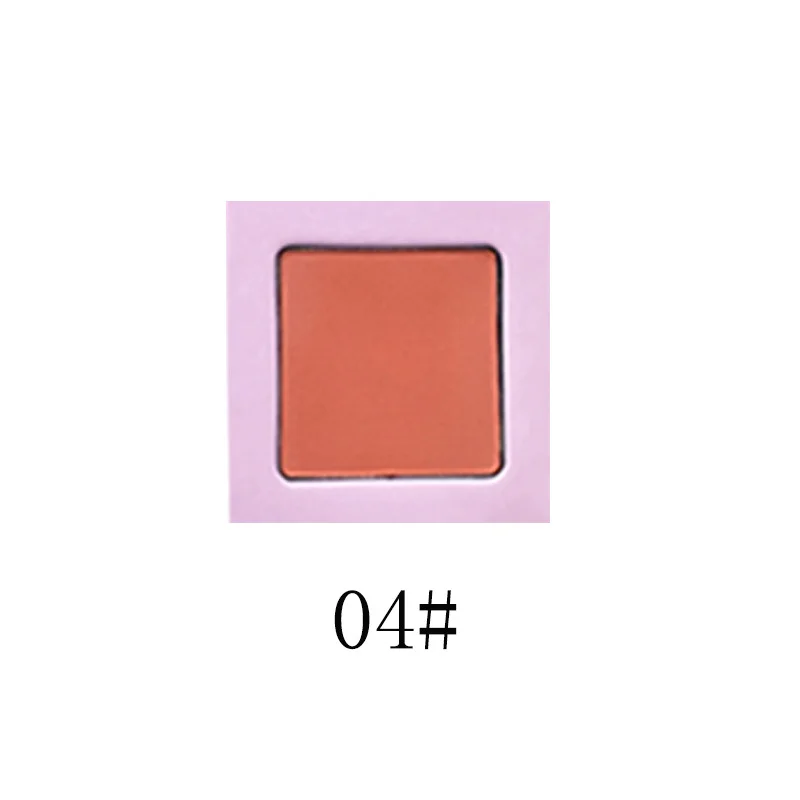 Guangdong Sunshine Cosmetics Co., Ltd.