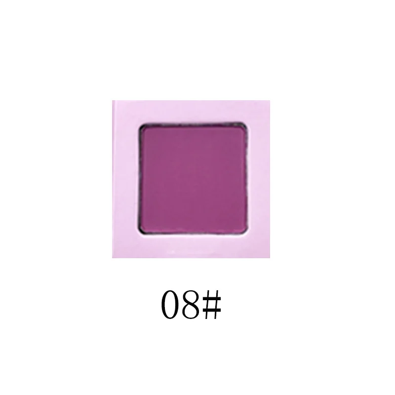 Guangdong Sunshine Cosmetics Co., Ltd.