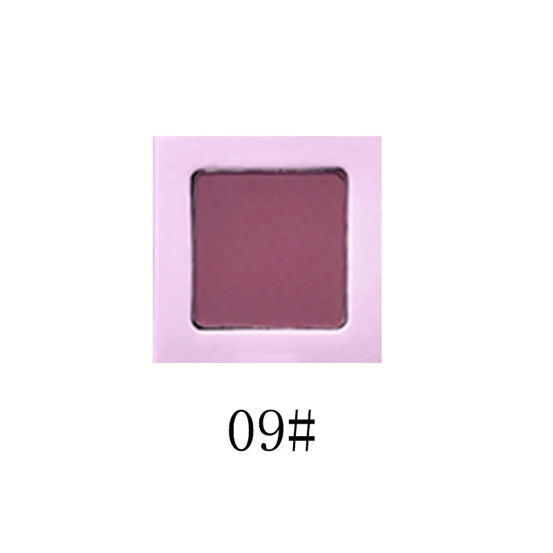 Guangdong Sunshine Cosmetics Co., Ltd.