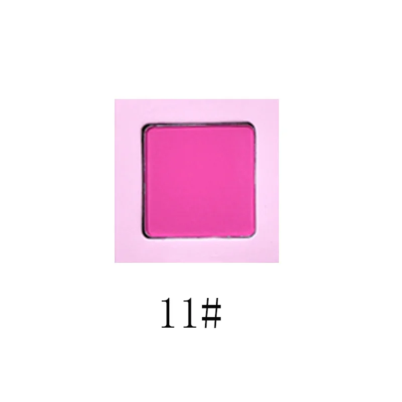 Guangdong Sunshine Cosmetics Co., Ltd.