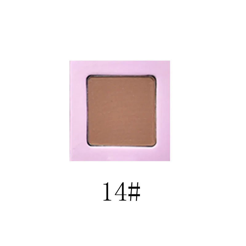 Guangdong Sunshine Cosmetics Co., Ltd.