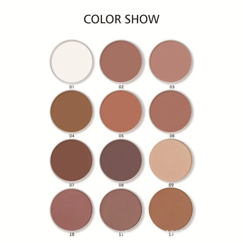 Guangdong Sunshine Cosmetics Co., Ltd.