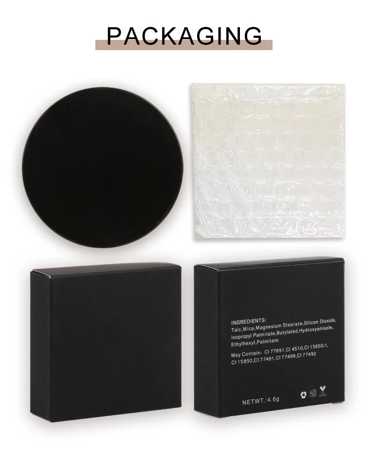 Guangdong Sunshine Cosmetics Co., Ltd.