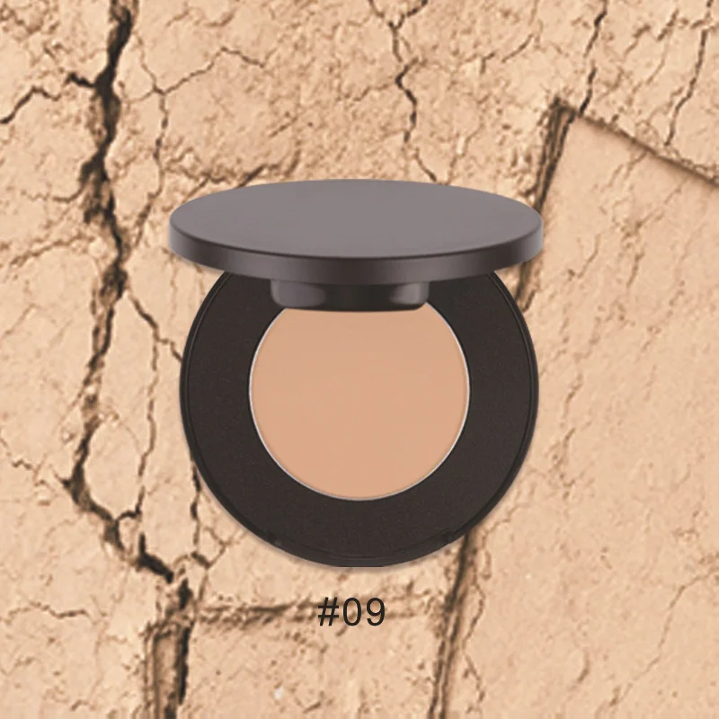 Guangdong Sunshine Cosmetics Co., Ltd.