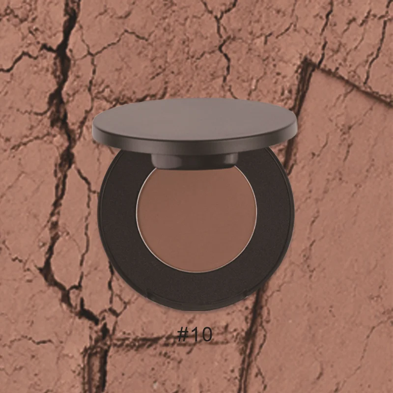 Guangdong Sunshine Cosmetics Co., Ltd.