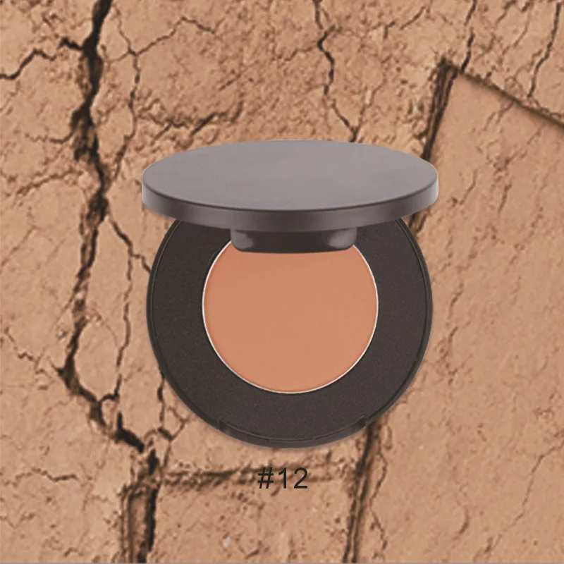 Guangdong Sunshine Cosmetics Co., Ltd.