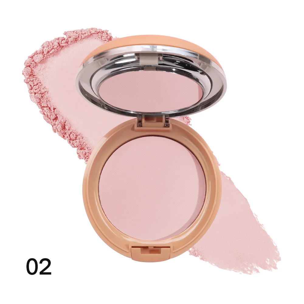 Guangdong Sunshine Cosmetics Co., Ltd.