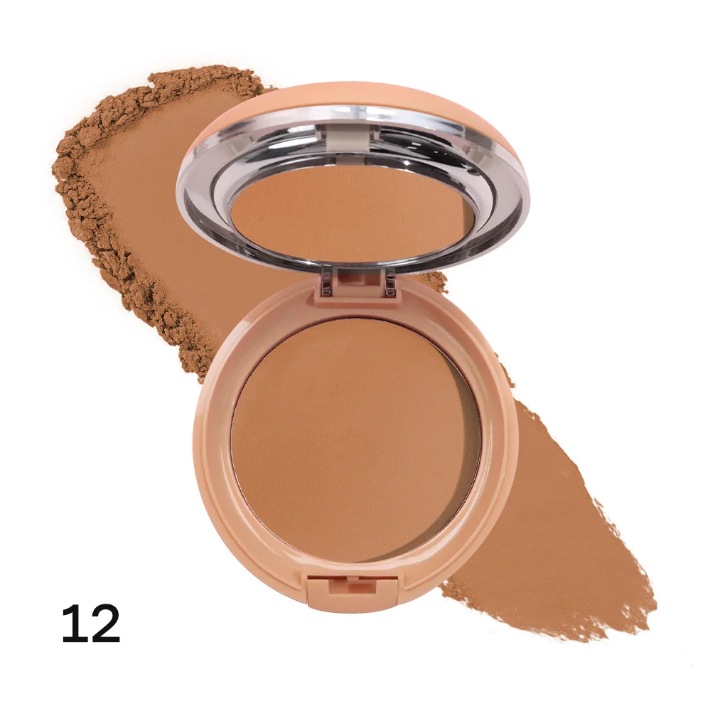 Guangdong Sunshine Cosmetics Co., Ltd.