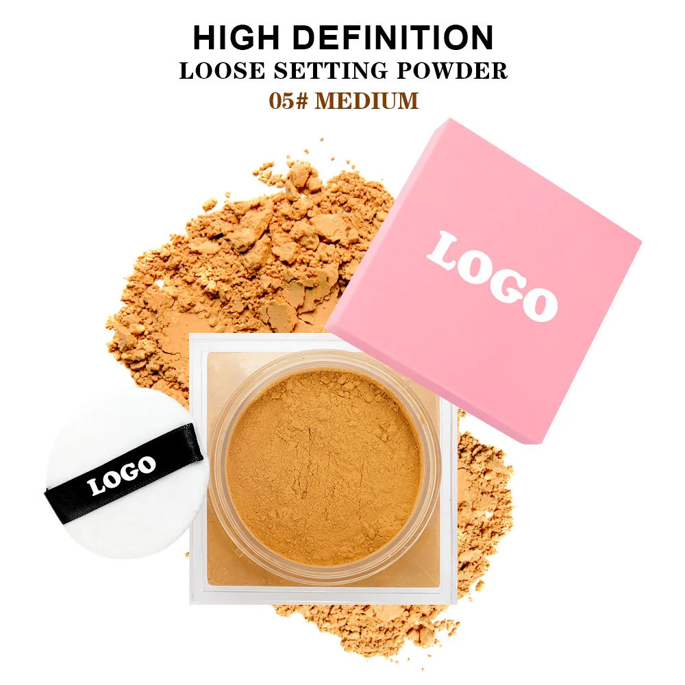 Guangdong Sunshine Cosmetics Co., Ltd.