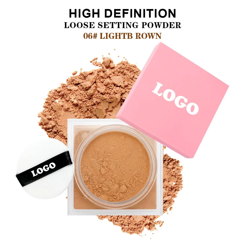 Guangdong Sunshine Cosmetics Co., Ltd.