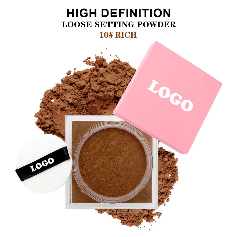 Guangdong Sunshine Cosmetics Co., Ltd.