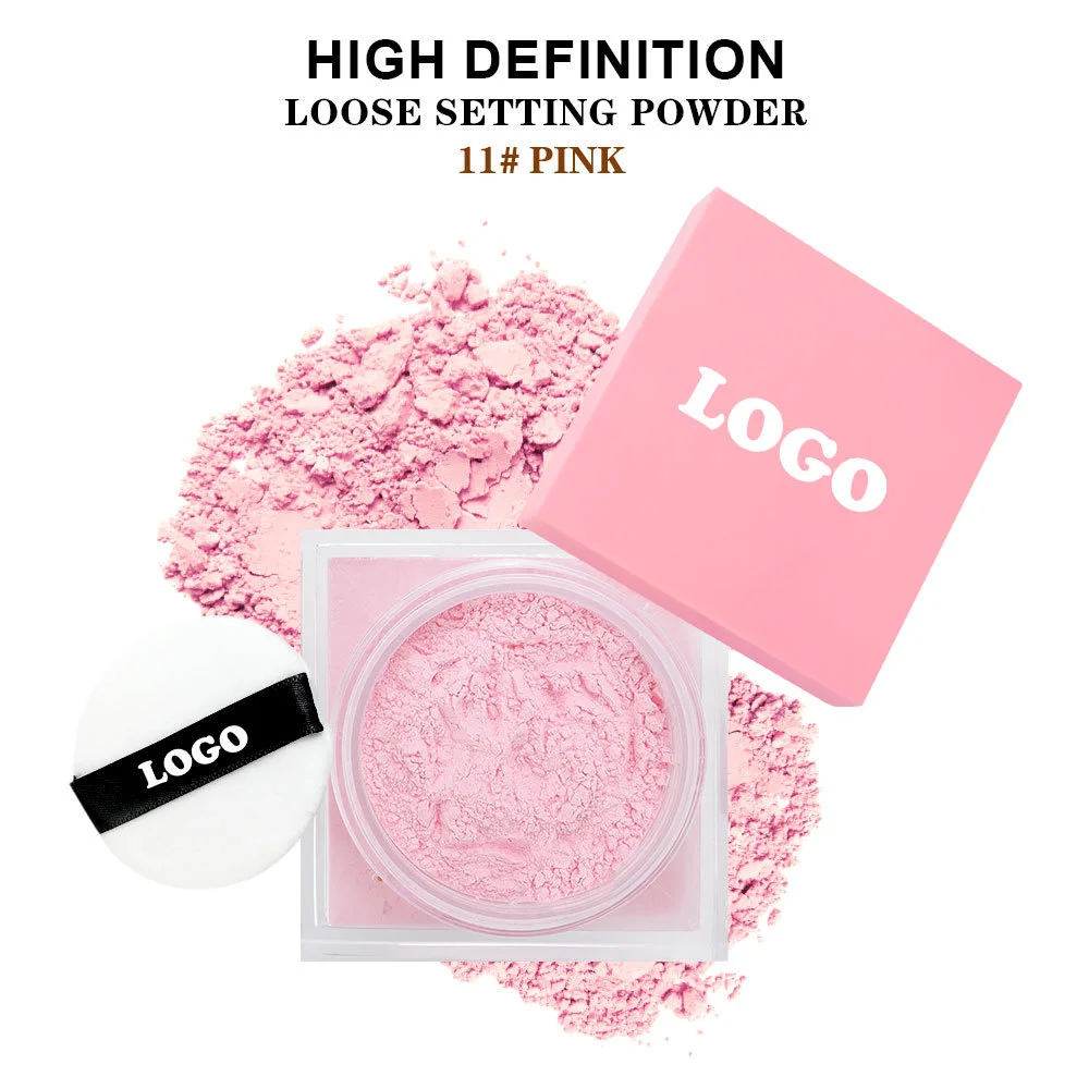 Guangdong Sunshine Cosmetics Co., Ltd.