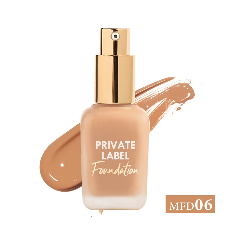 Guangdong Sunshine Cosmetics Co., Ltd.