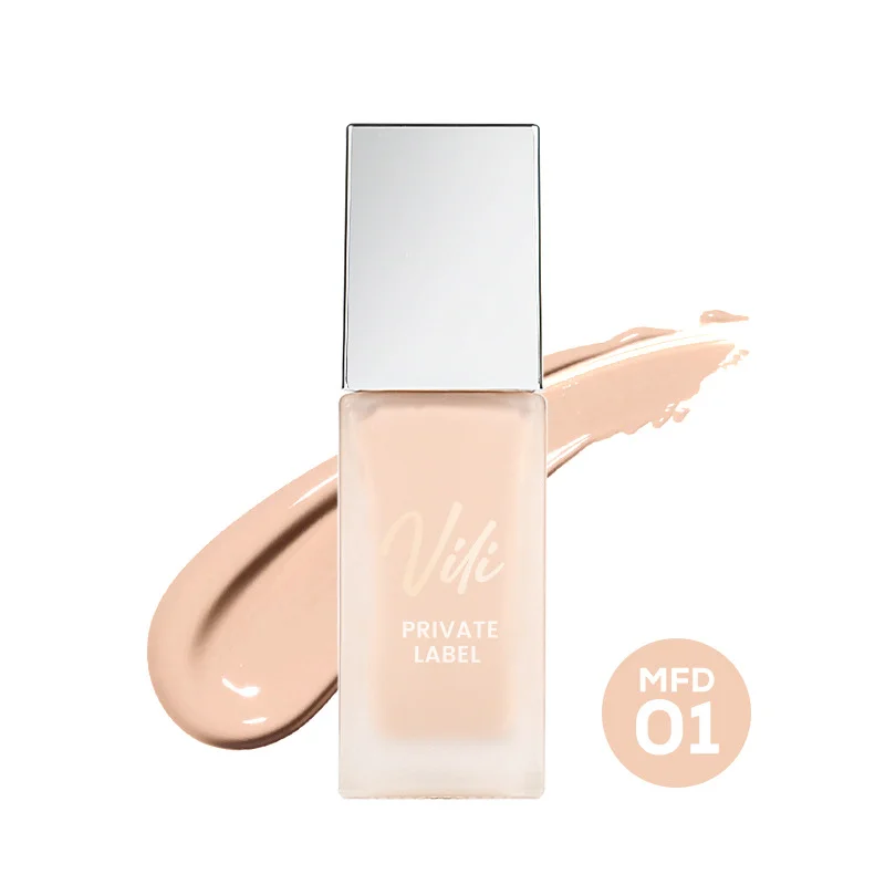 Guangdong Sunshine Cosmetics Co., Ltd.