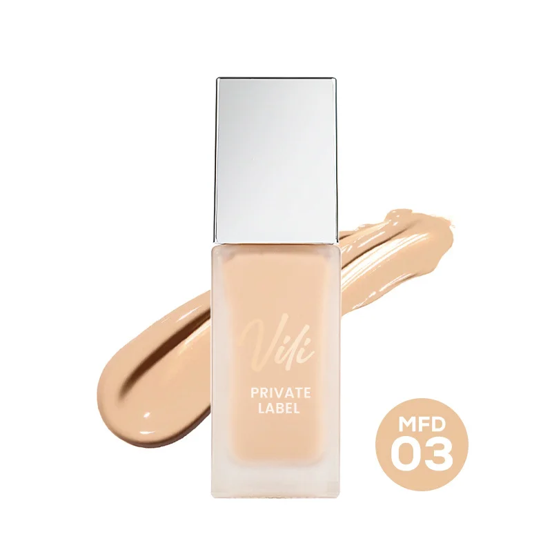 Guangdong Sunshine Cosmetics Co., Ltd.