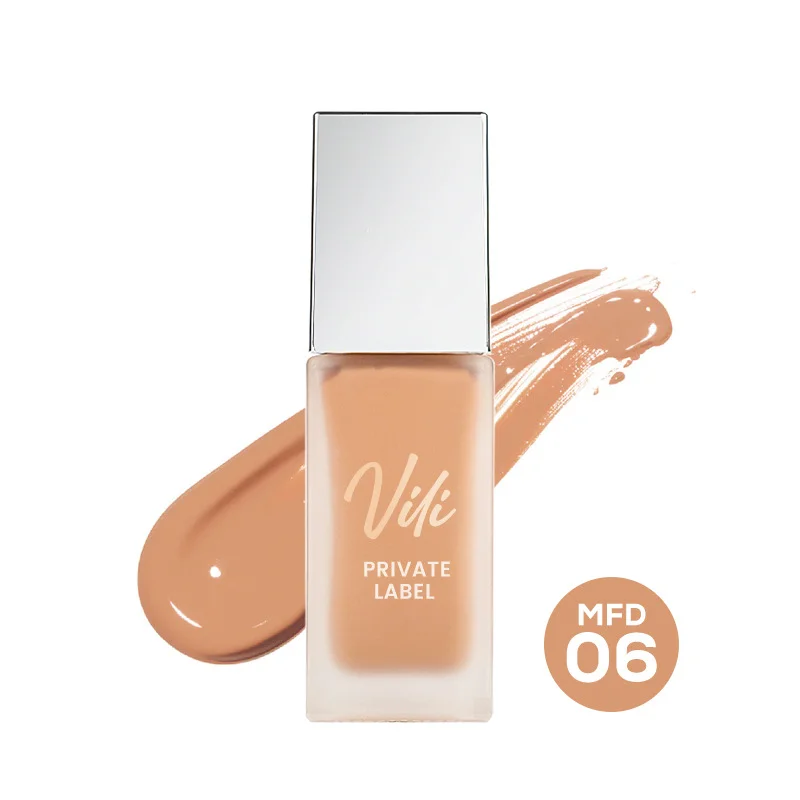 Guangdong Sunshine Cosmetics Co., Ltd.