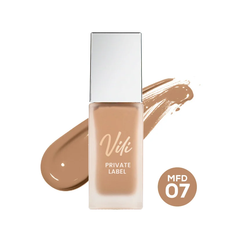 Guangdong Sunshine Cosmetics Co., Ltd.