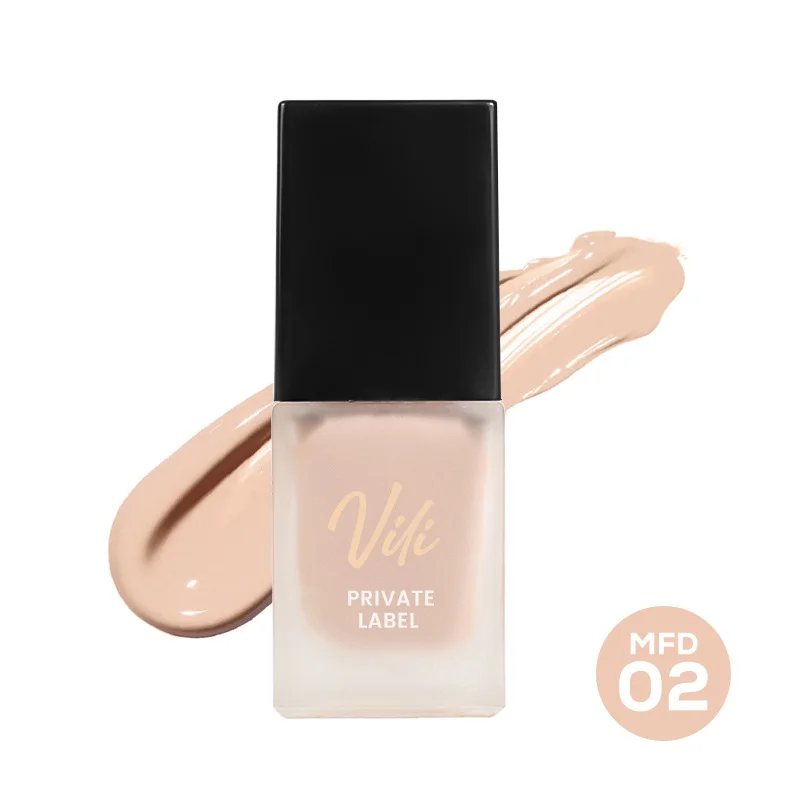 Guangdong Sunshine Cosmetics Co., Ltd.