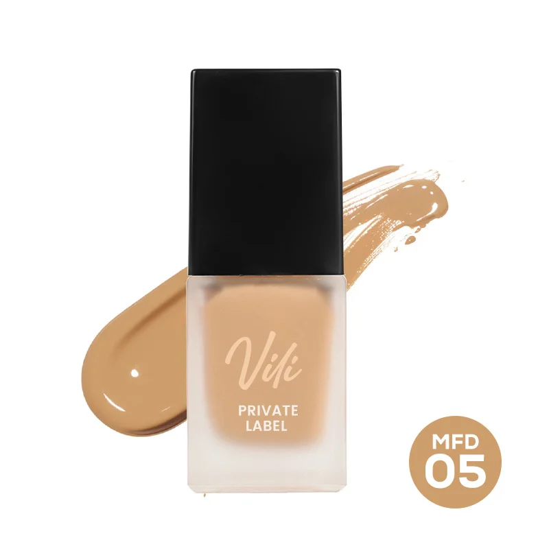 Guangdong Sunshine Cosmetics Co., Ltd.