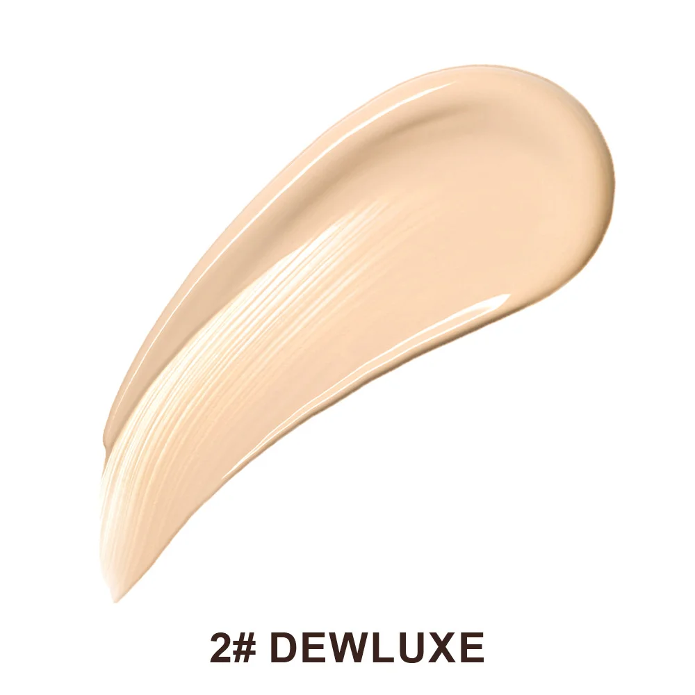 Guangdong Sunshine Cosmetics Co., Ltd.