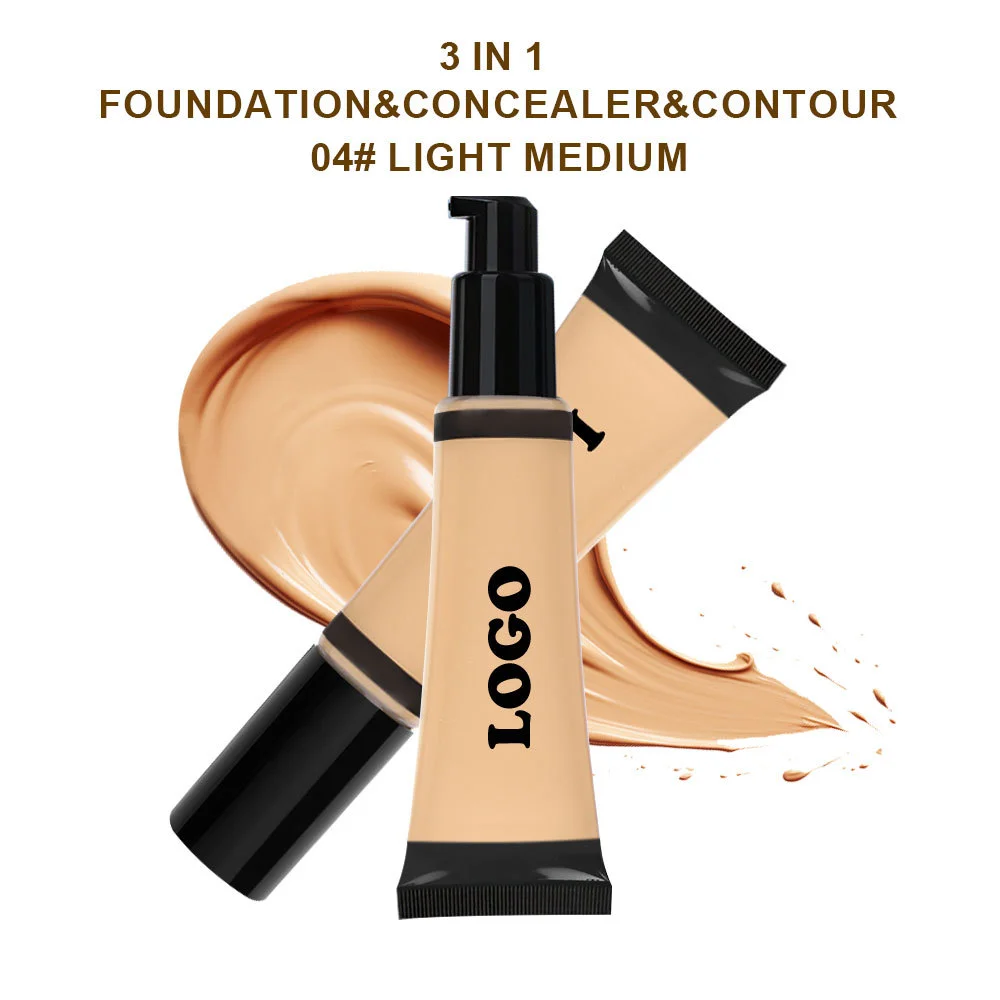 Guangdong Sunshine Cosmetics Co., Ltd.