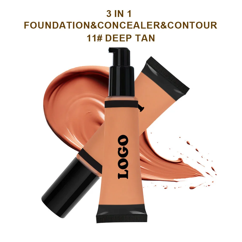 Guangdong Sunshine Cosmetics Co., Ltd.