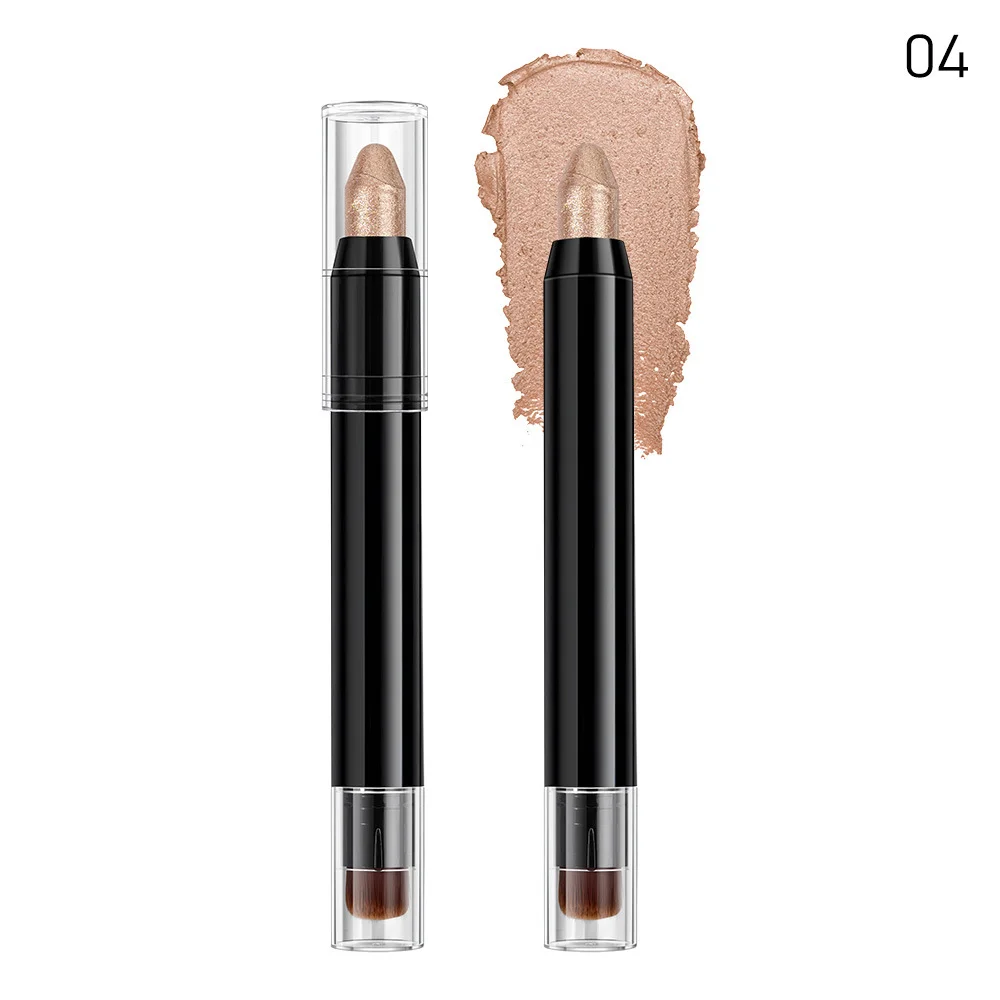 Guangdong Sunshine Cosmetics Co., Ltd.