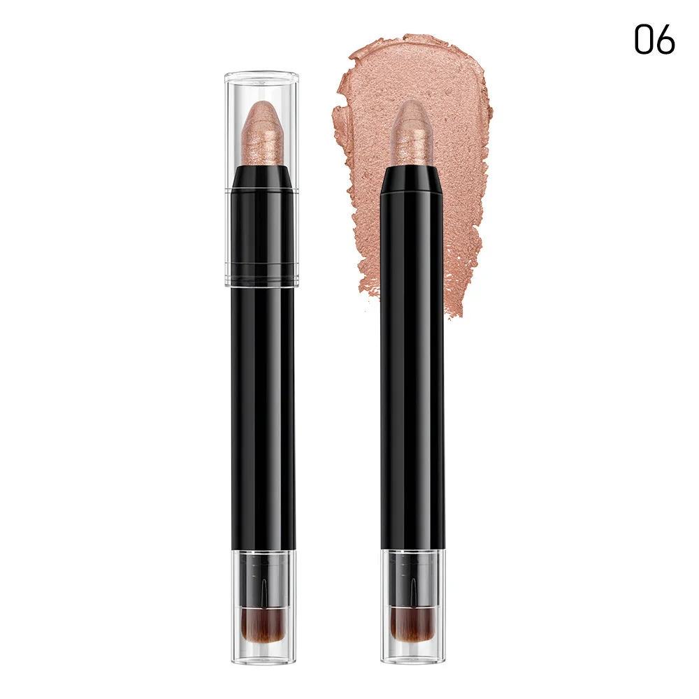 Guangdong Sunshine Cosmetics Co., Ltd.