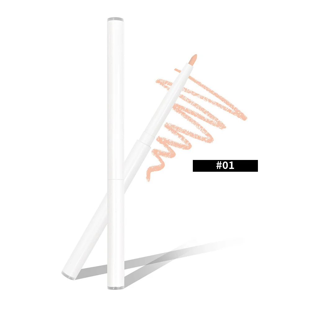 Guangdong Sunshine Cosmetics Co., Ltd.