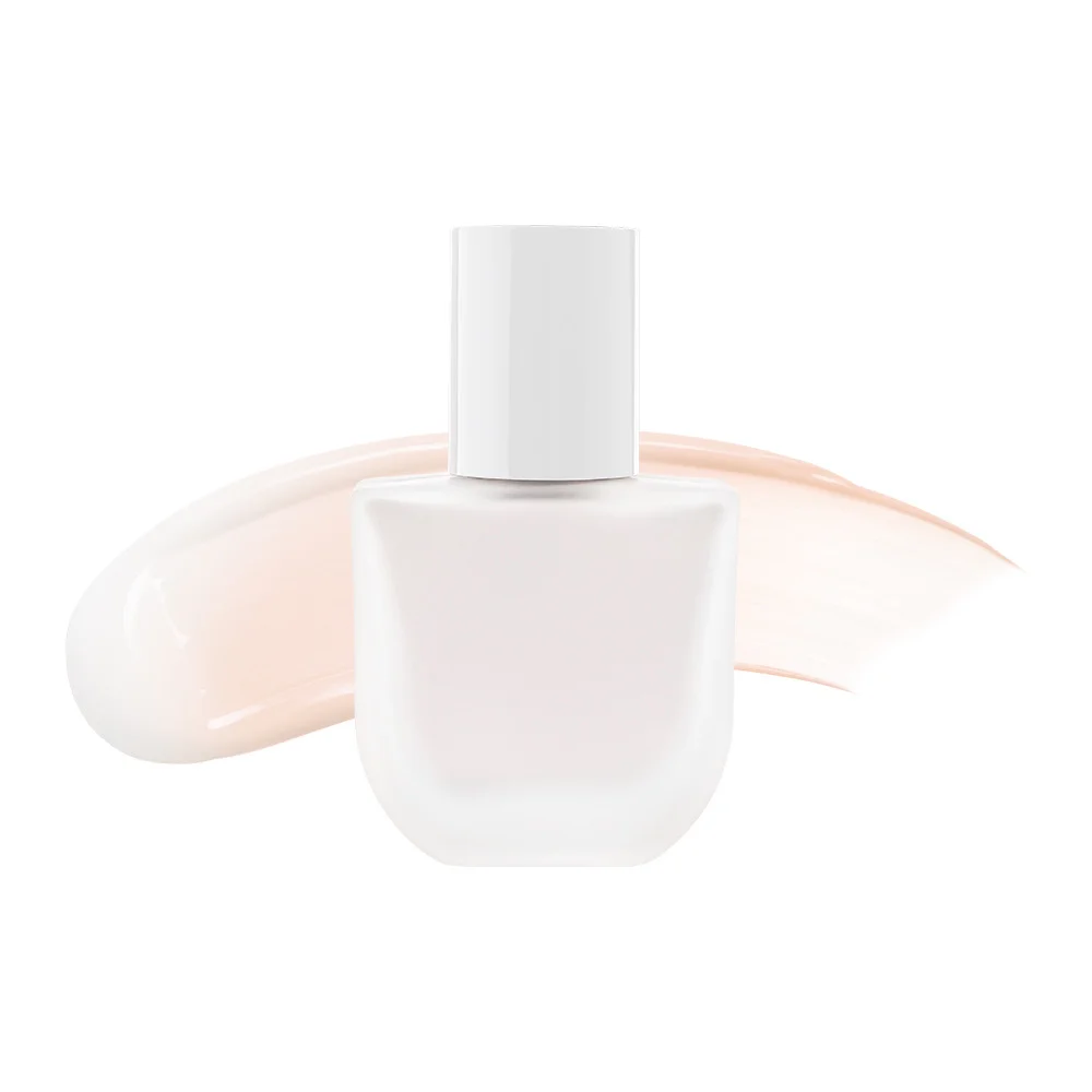 Guangdong Sunshine Cosmetics Co., Ltd.