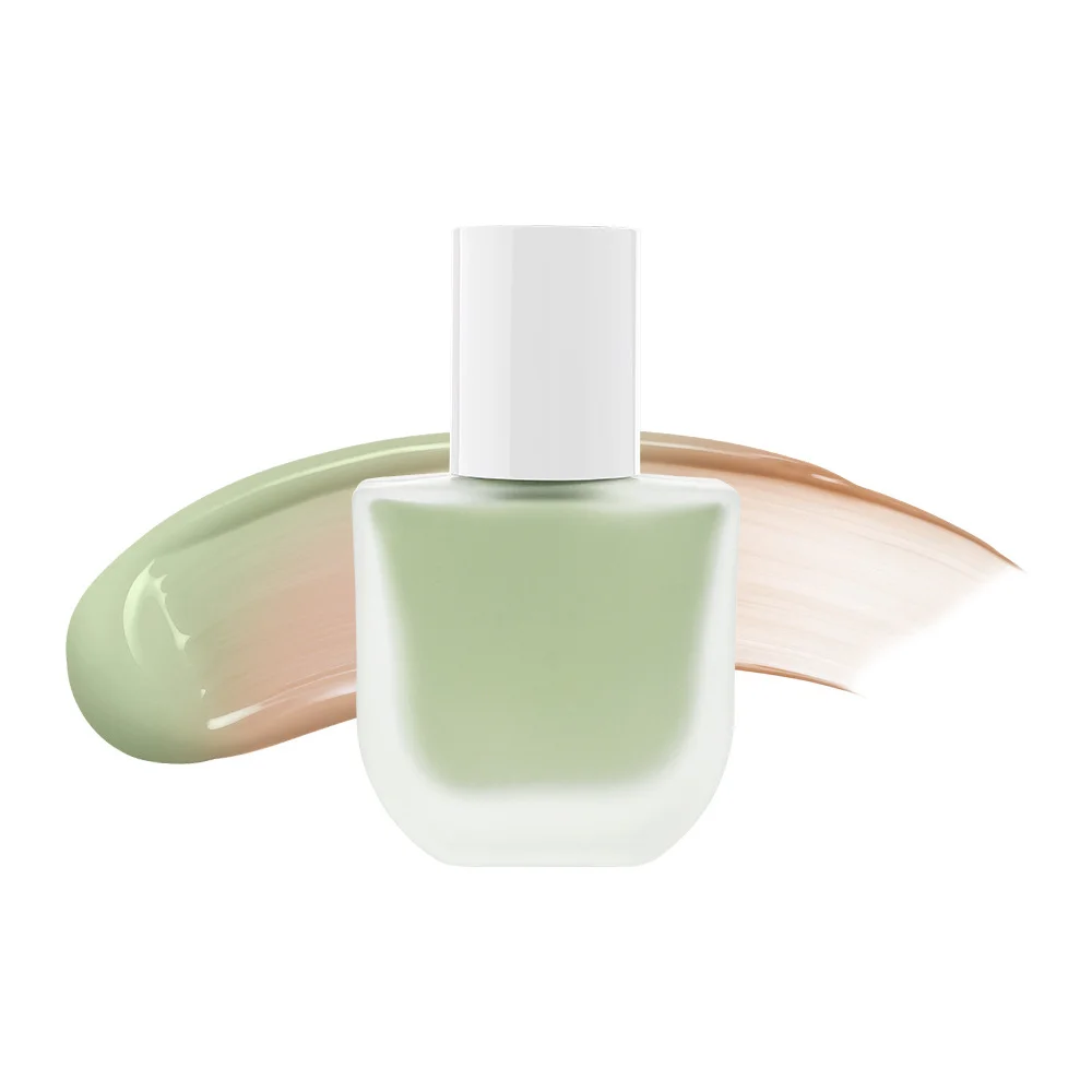 Guangdong Sunshine Cosmetics Co., Ltd.