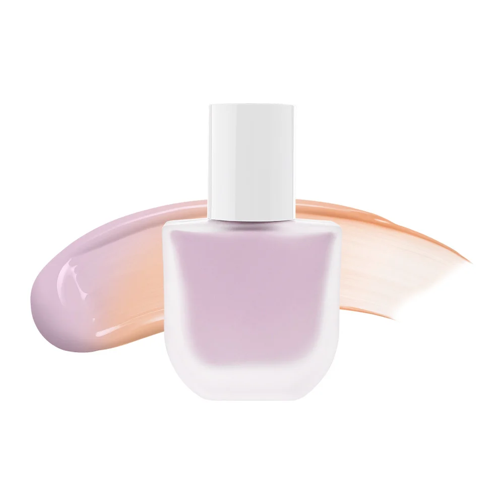 Guangdong Sunshine Cosmetics Co., Ltd.