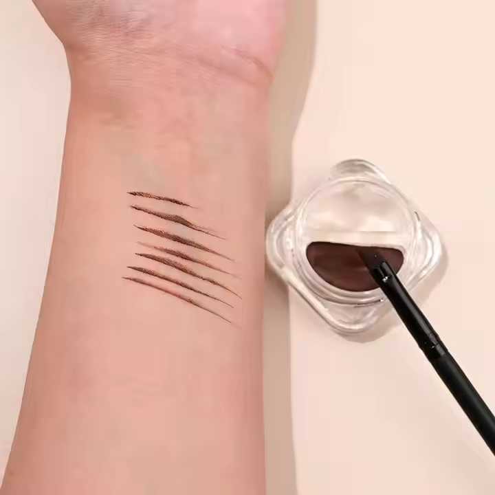 Guangdong Sunshine Cosmetics Co., Ltd.