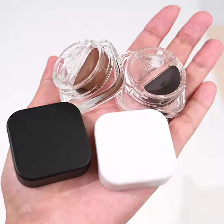 Guangdong Sunshine Cosmetics Co., Ltd.