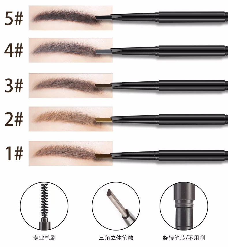 Guangdong Sunshine Cosmetics Co., Ltd.