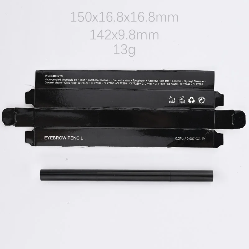 Guangdong Sunshine Cosmetics Co., Ltd.