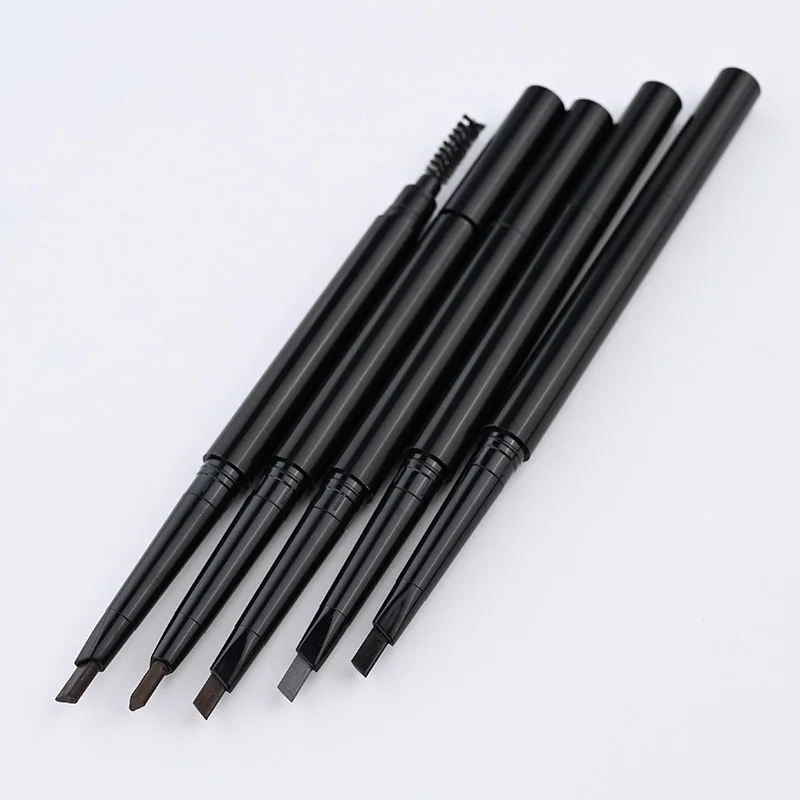 Guangdong Sunshine Cosmetics Co., Ltd.