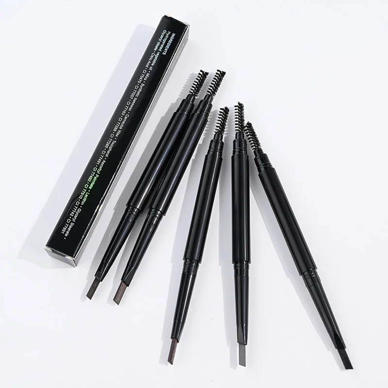 Guangdong Sunshine Cosmetics Co., Ltd.