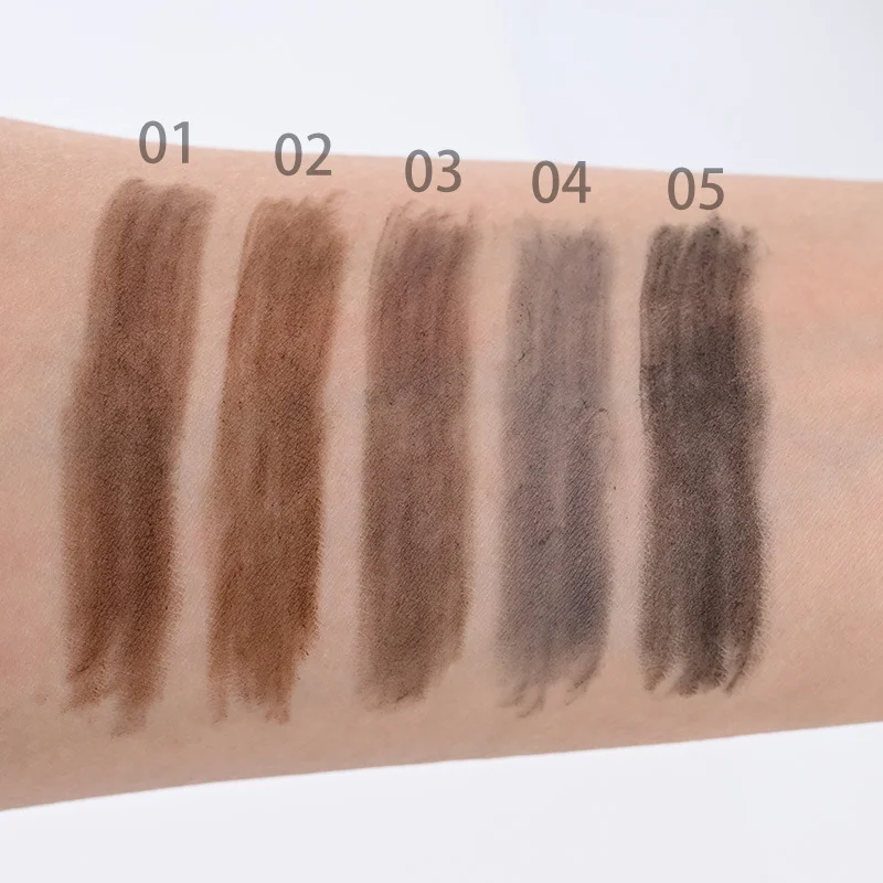 Guangdong Sunshine Cosmetics Co., Ltd.