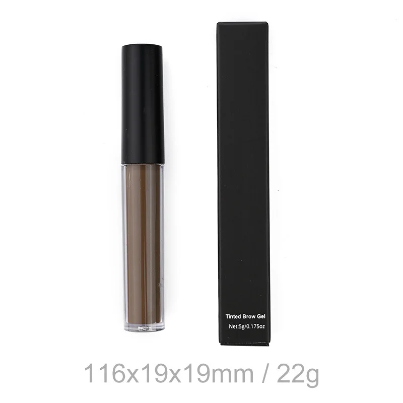 Guangdong Sunshine Cosmetics Co., Ltd.